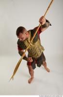 JACOB STANDING POSE WITH SPEAR 2 (17)